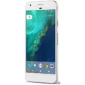 Google Pixel Price In Nigeria