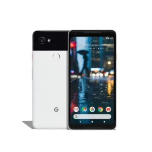 Google Pixel 2 XL Price In Nigeria