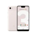 Google Pixel 3 XL Price in Nigeria