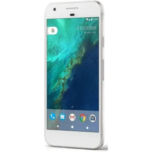 Google Pixel Price In Nigeria