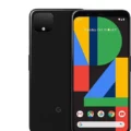 Google Pixel 4 XL Price In Nigeria