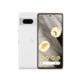 Google Pixel 7 Price In Nigeria