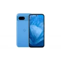 Google Pixel 8a Price In Nigeria