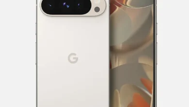 Google Pixel 9 Pro Price in Nigeria Google Pixel 9 Pro XL Price in Nigeria