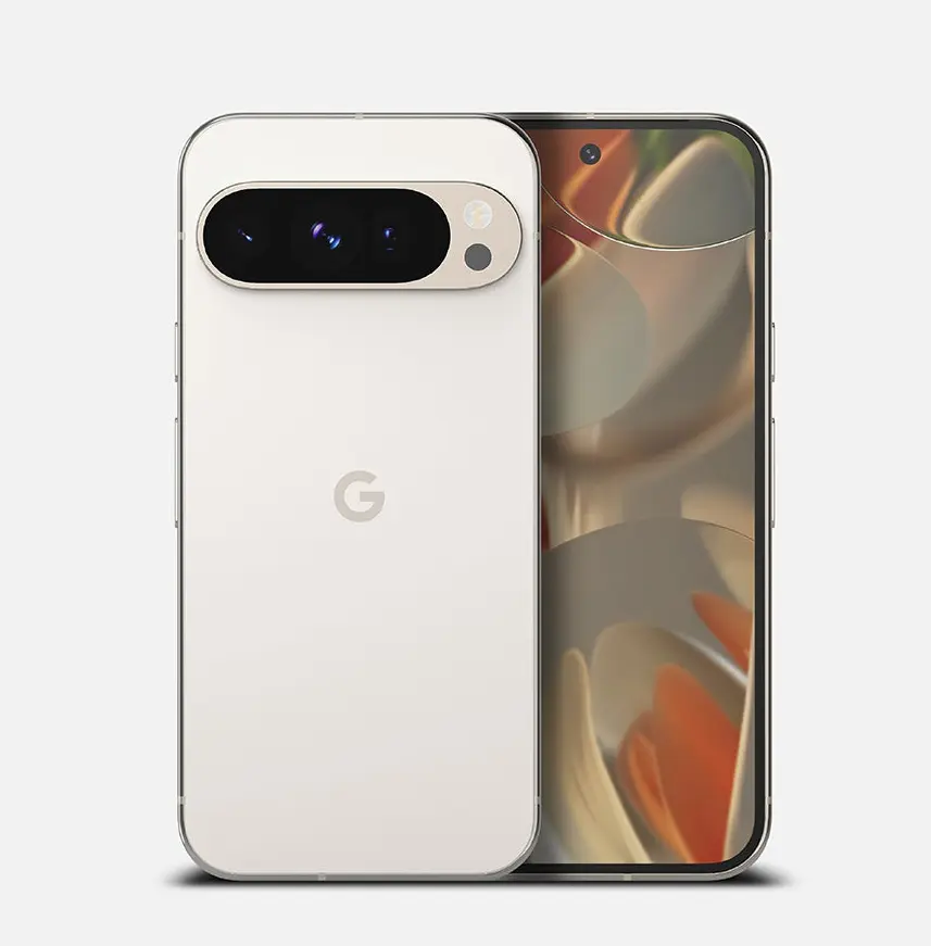 Google Pixel 9 Pro Price in Nigeria Google Pixel 9 Pro XL Price in Nigeria