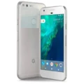 Google Pixel XL Price In Nigeria